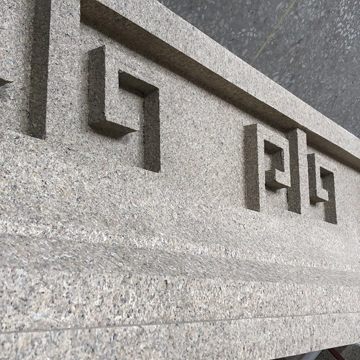 博歐EPS線條產品002